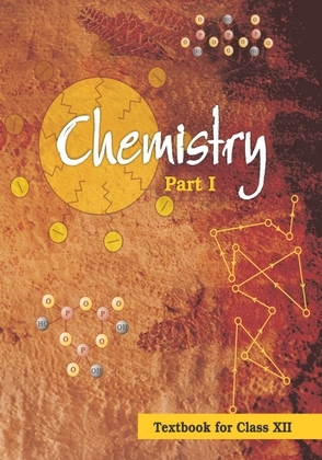 Chemistry Part-1